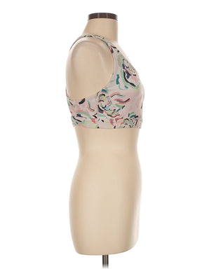 3 size - M