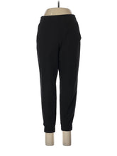 1 size - 10 P