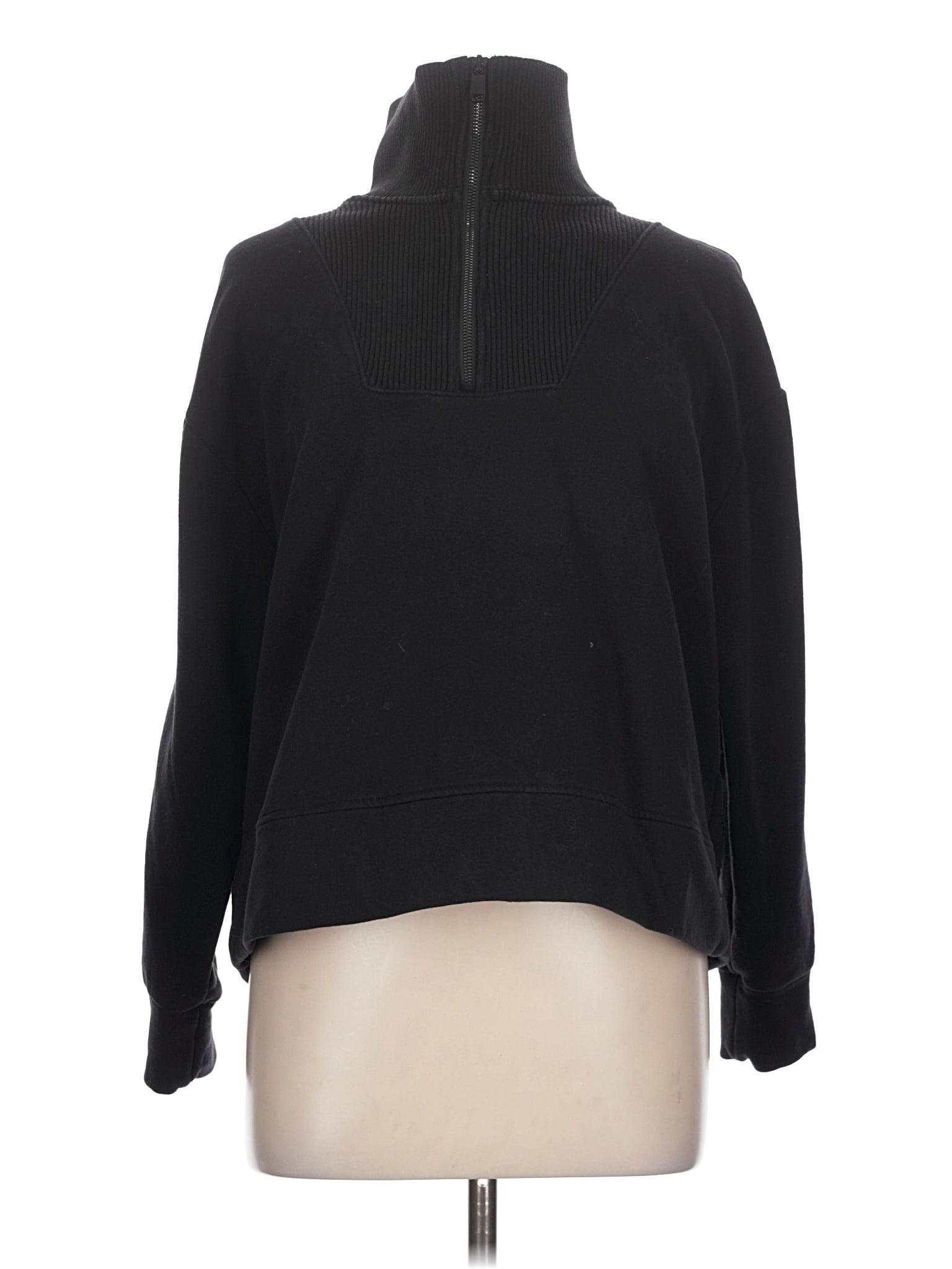 1 size - L