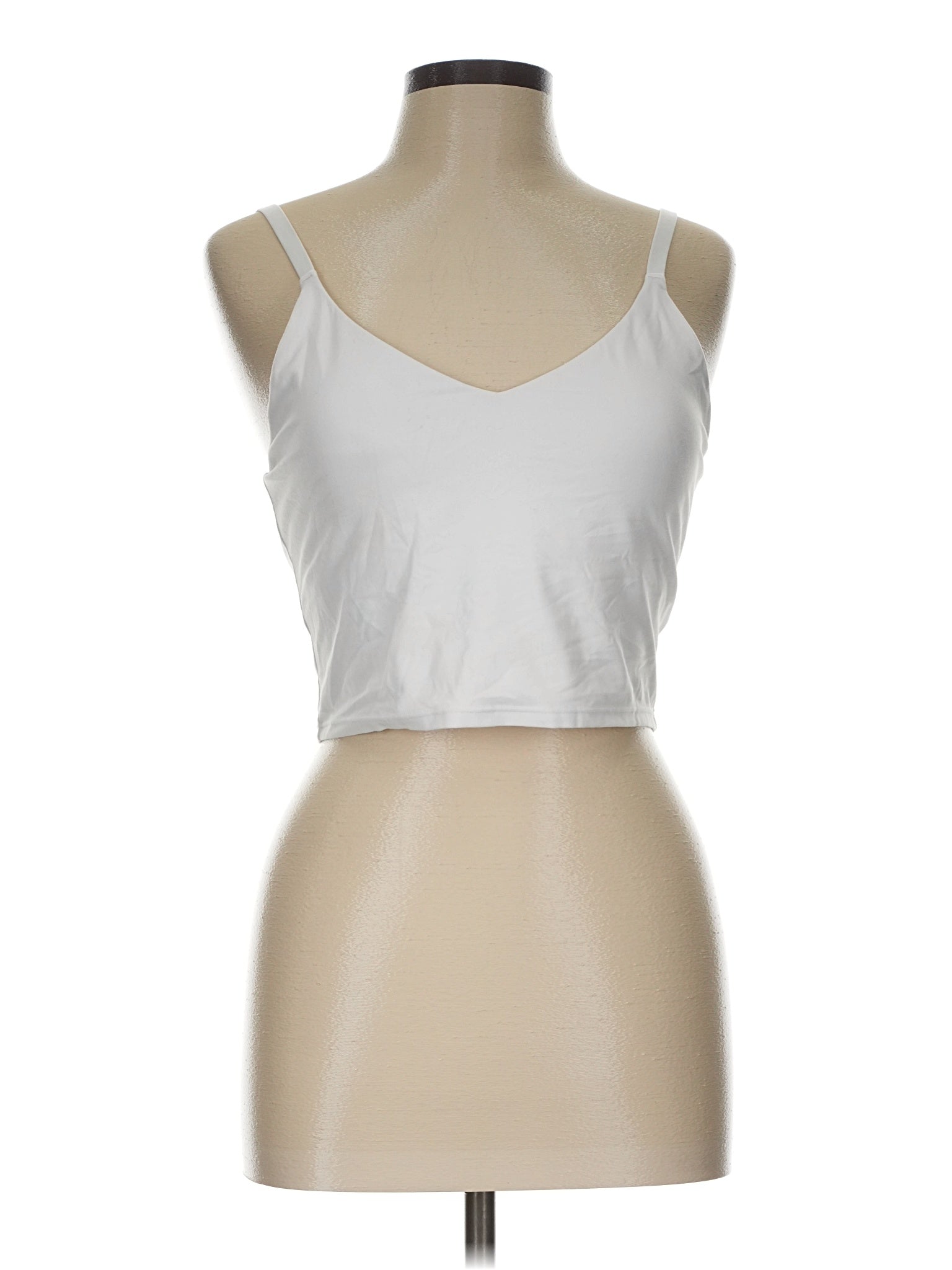 1 size - L