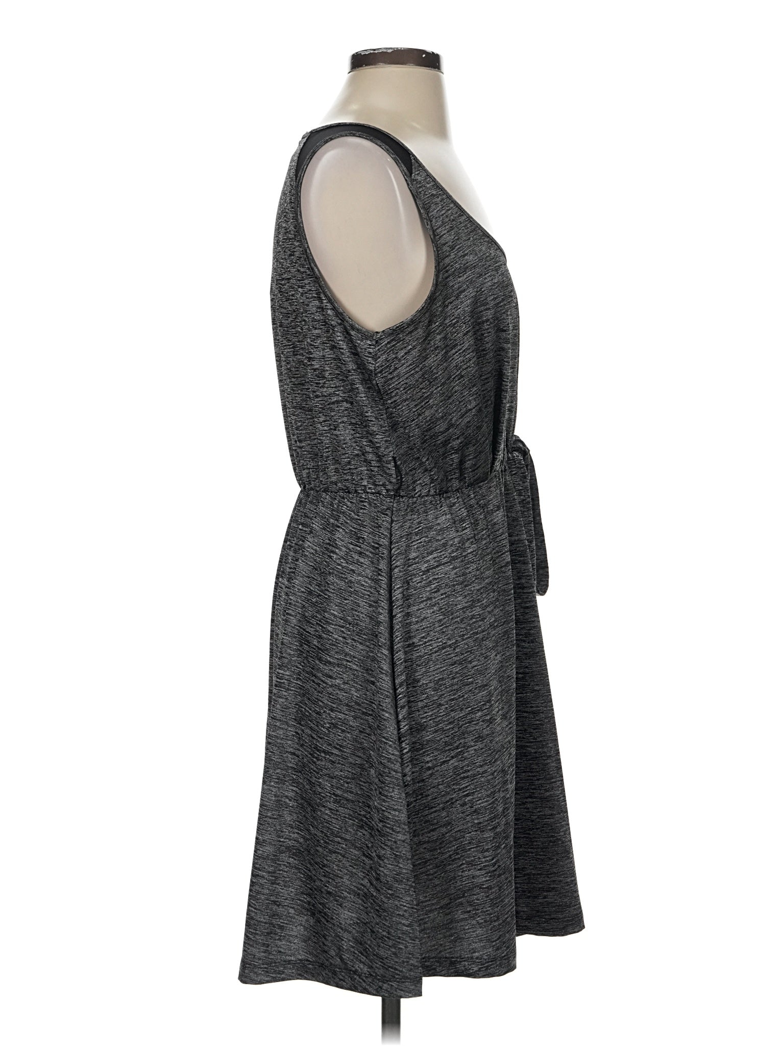 3 size - S