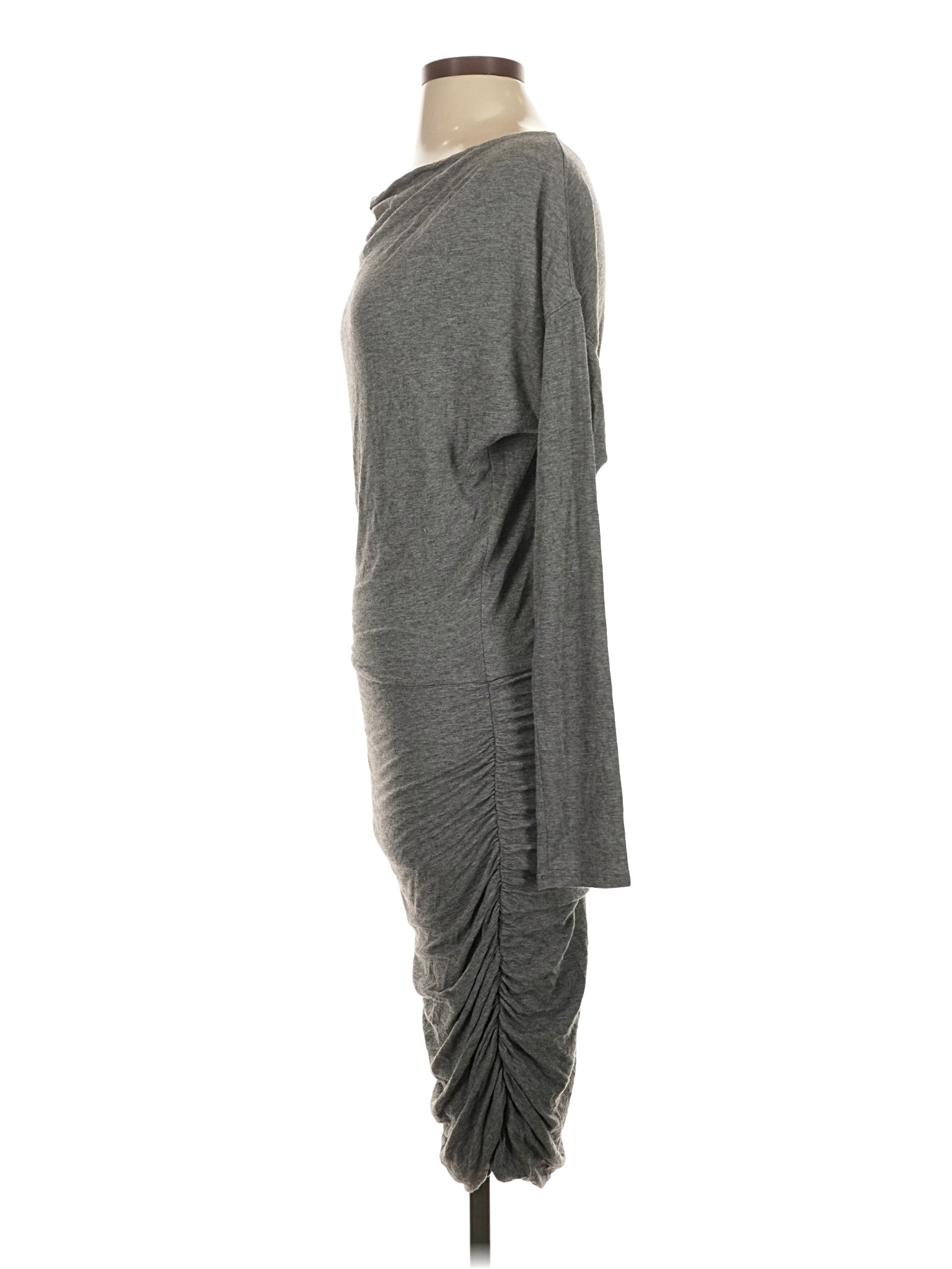 4 size - XS