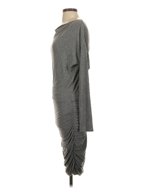 4 size - XS