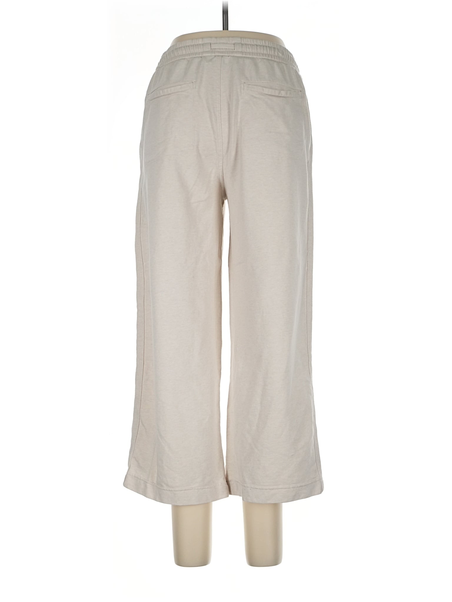 2 size - 10