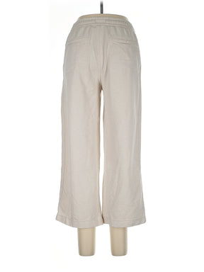2 size - 10