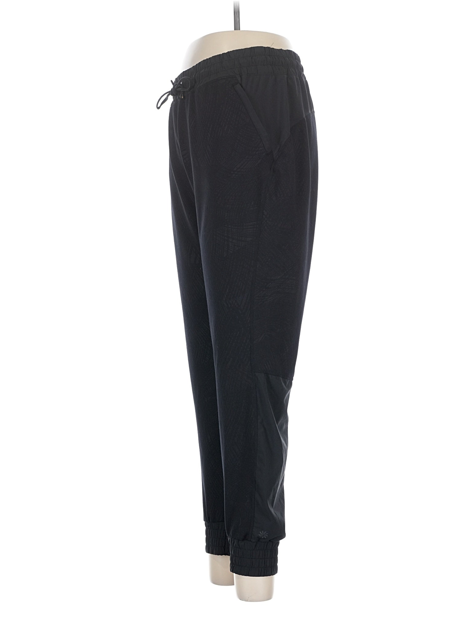 4 size - M