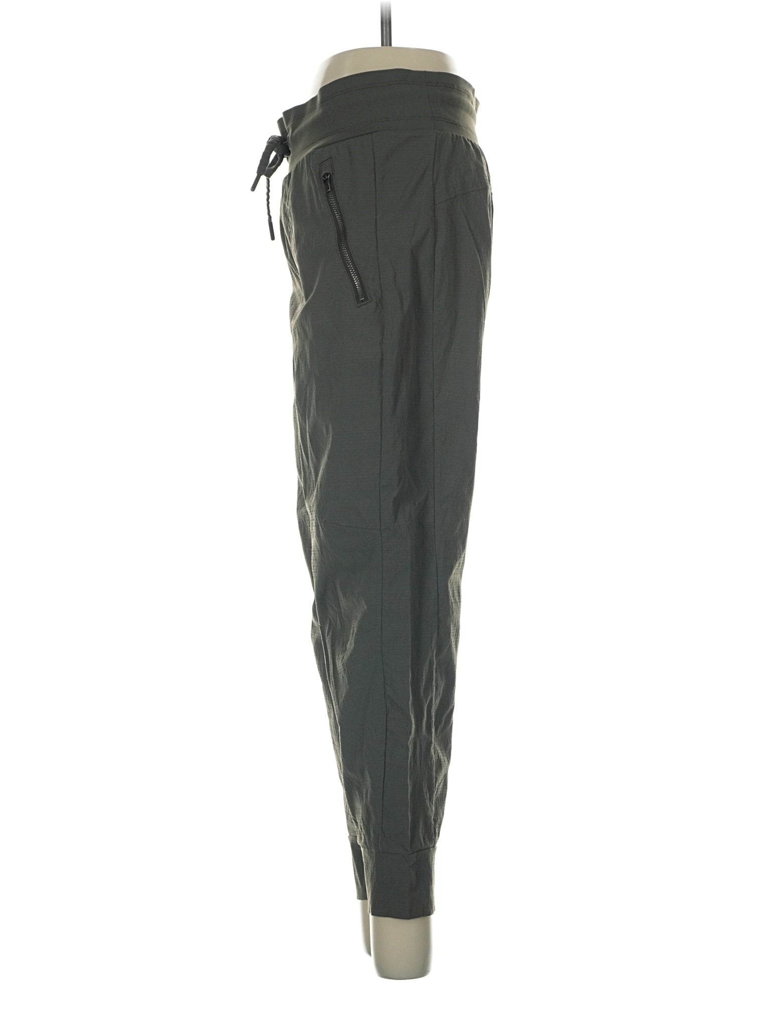 4 size - 0
