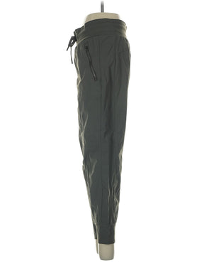 4 size - 0