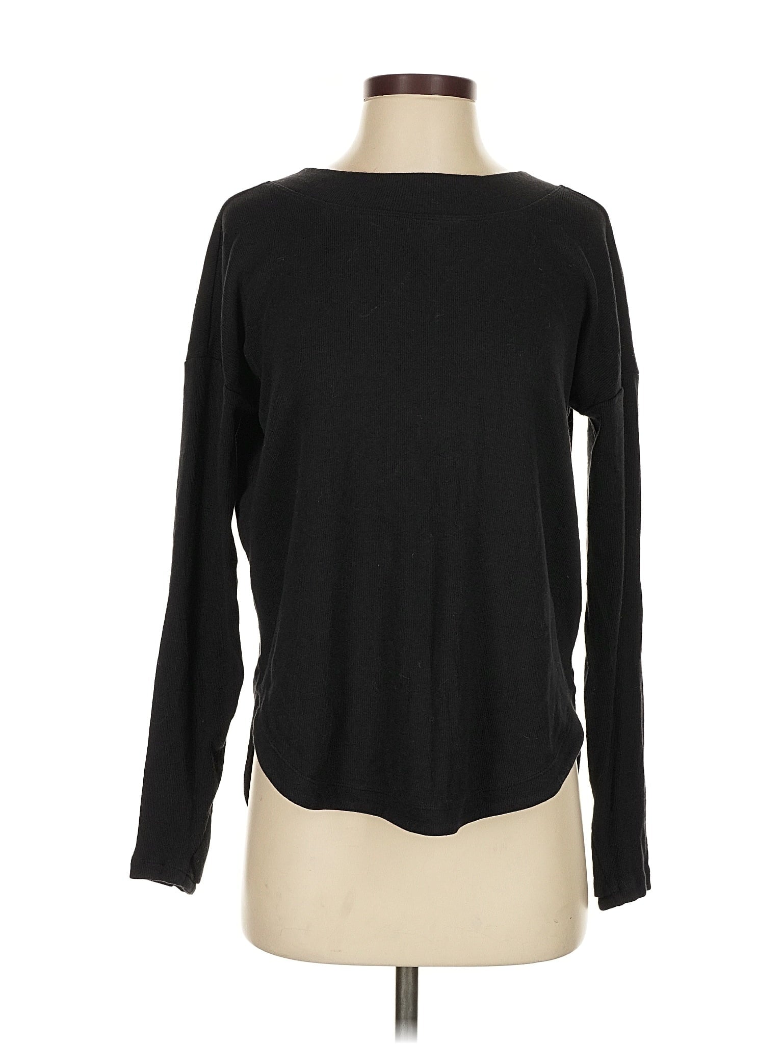 1 size - XS
