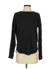 1 size - XS