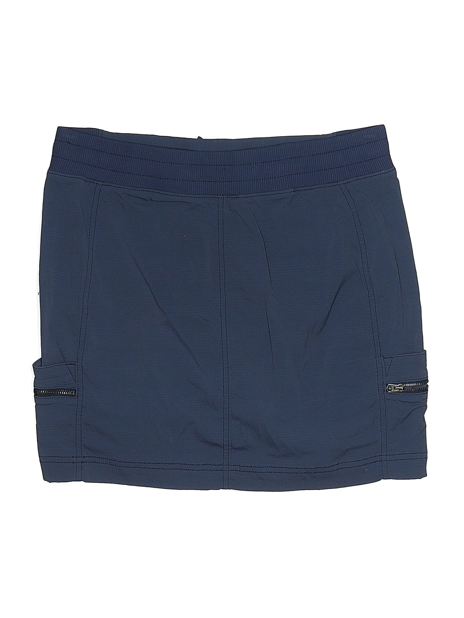2 size - 10