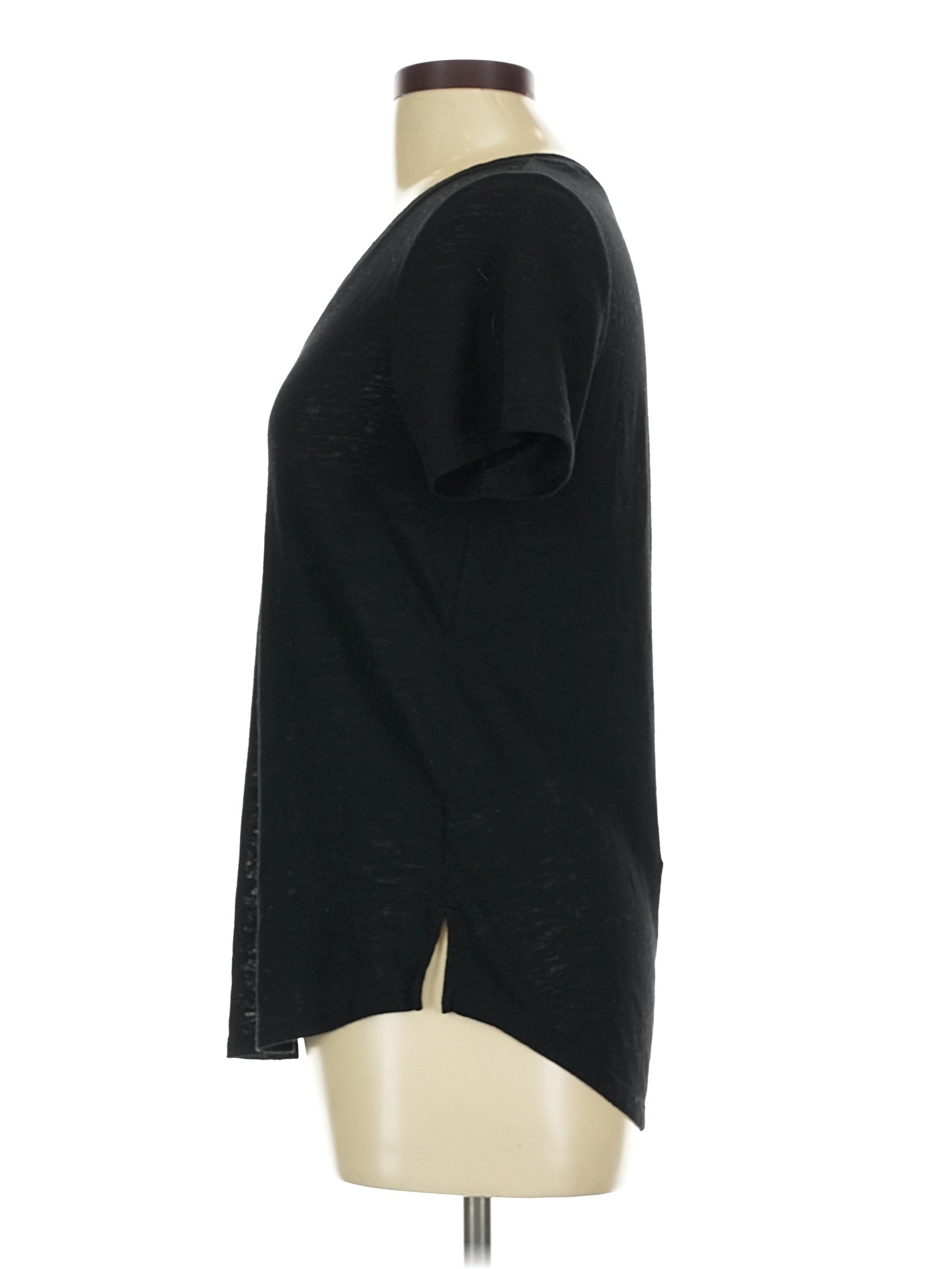 4 size - M