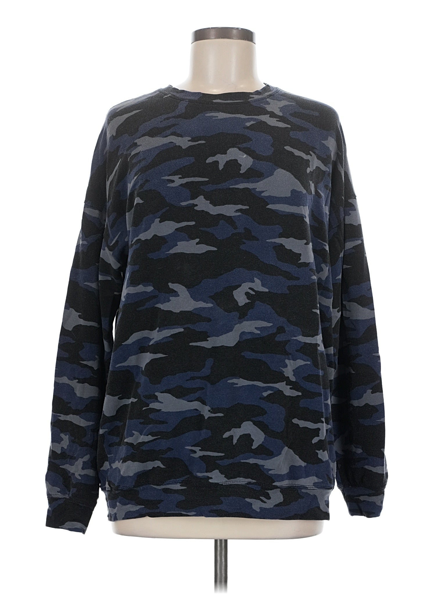 1 size - M T