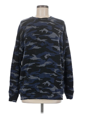 1 size - M T