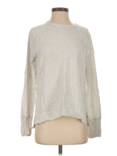 1 size - XS