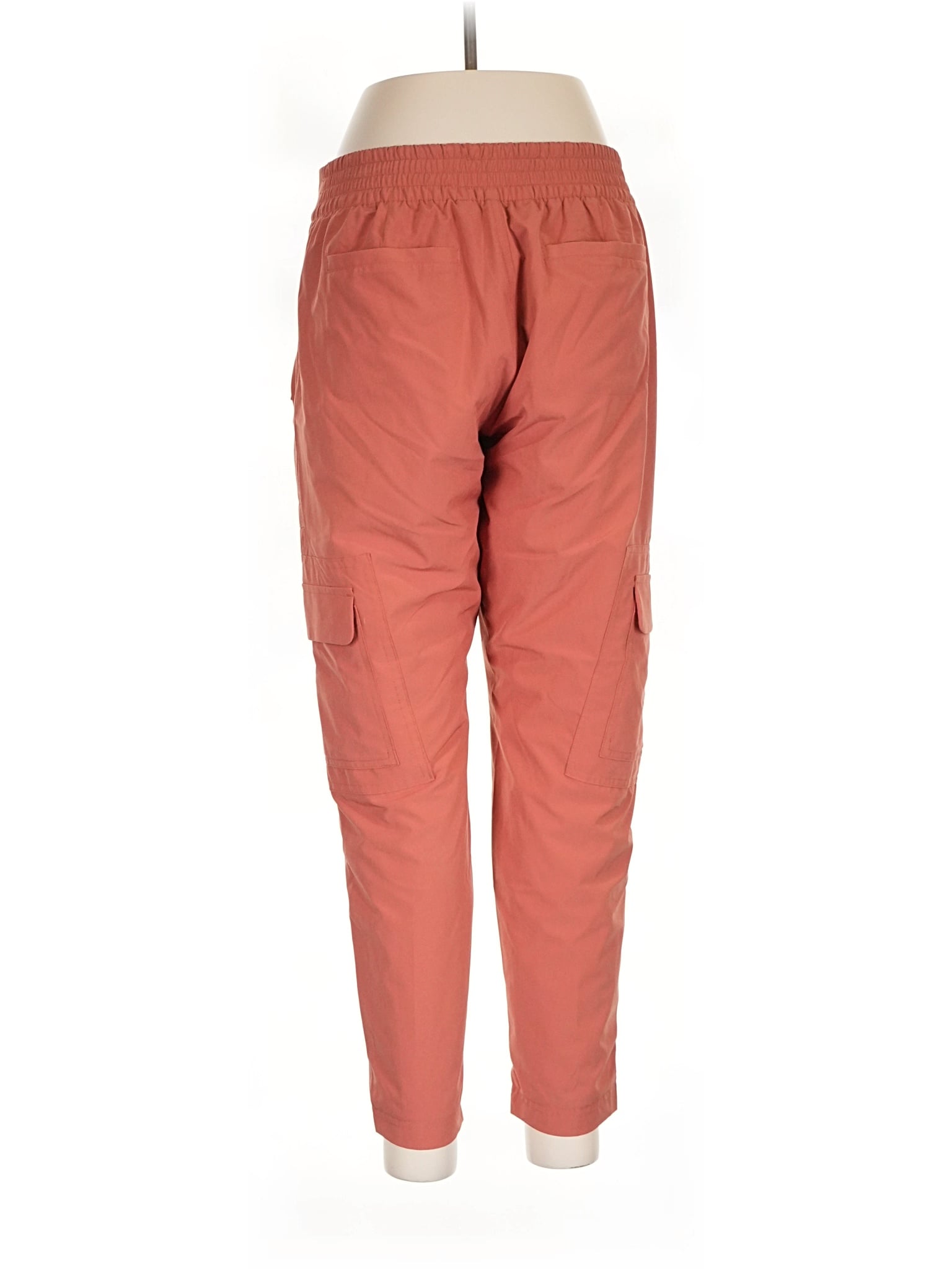 2 size - 8 P