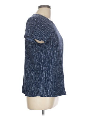 3 size - L