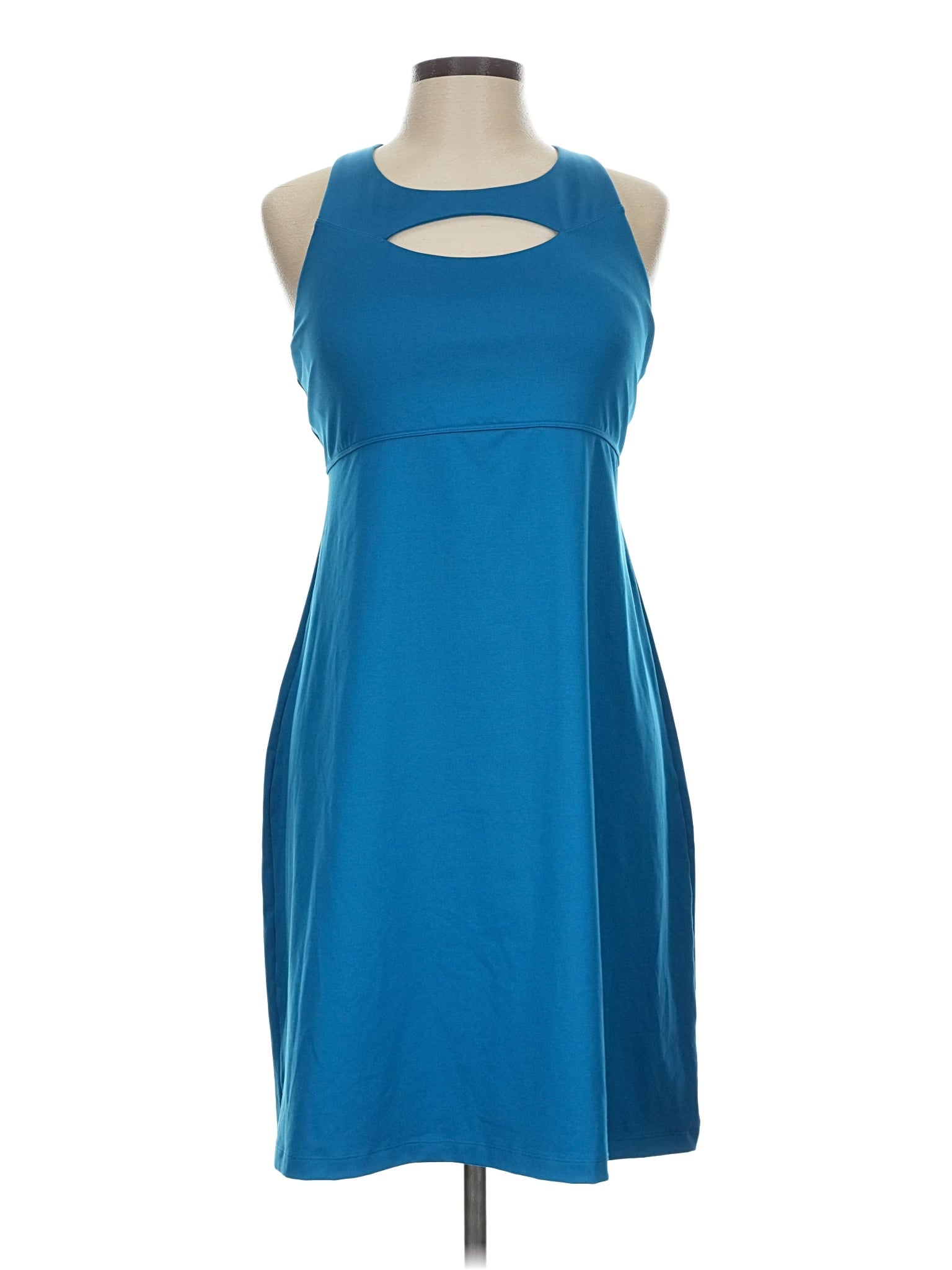 1 size - L