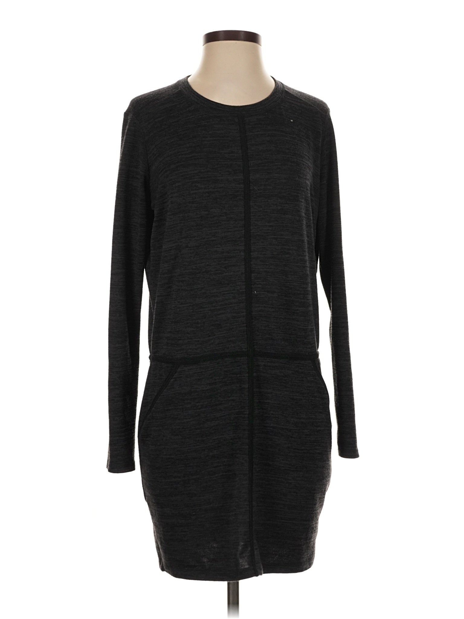 1 size - S