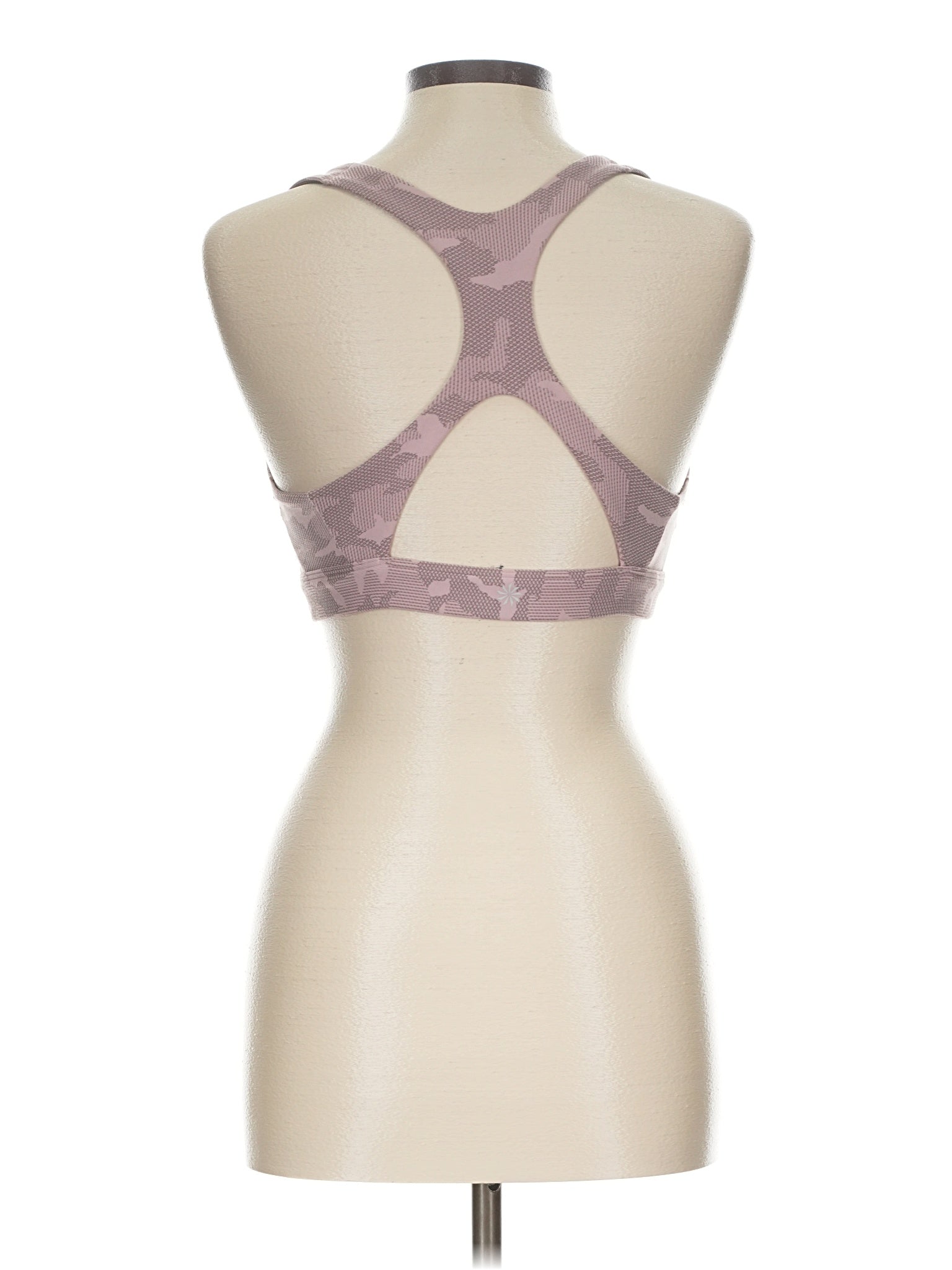 2 size - L