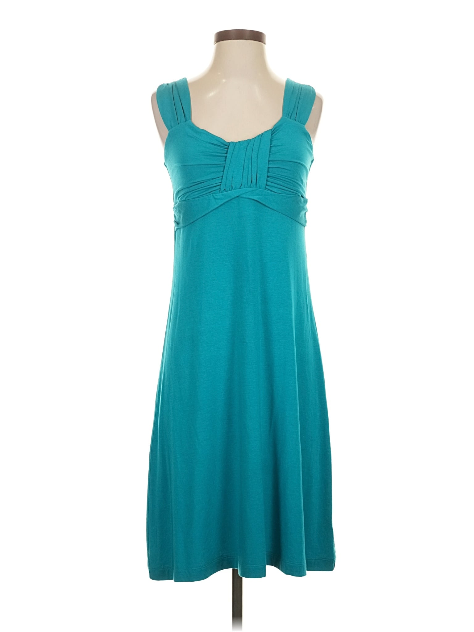1 size - S