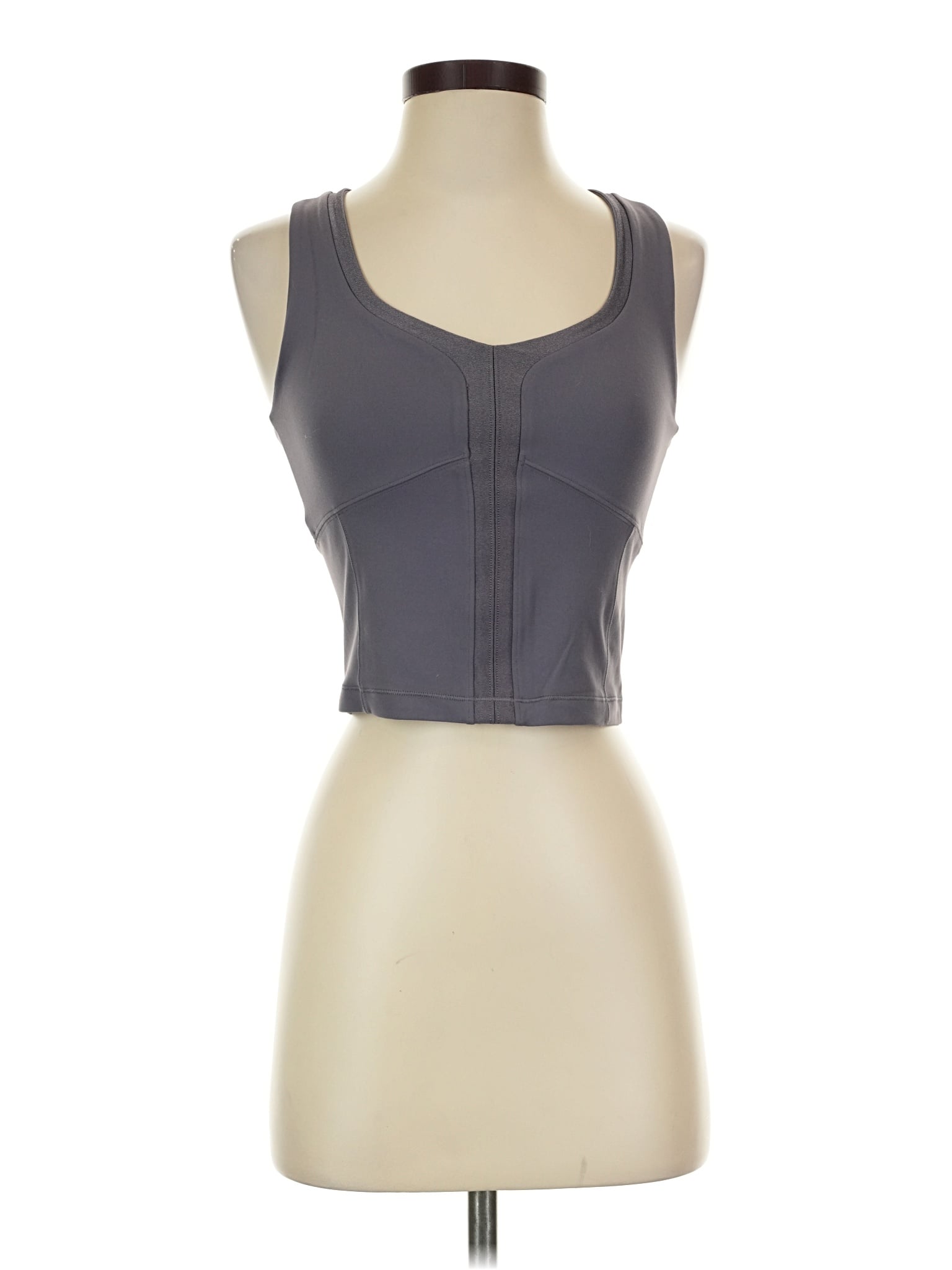 1 size - XXS