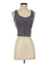 1 size - XXS