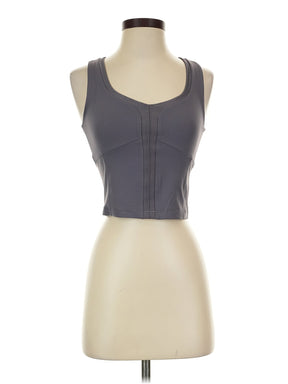 1 size - XXS