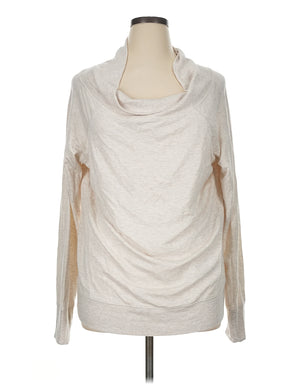 1 size - XL