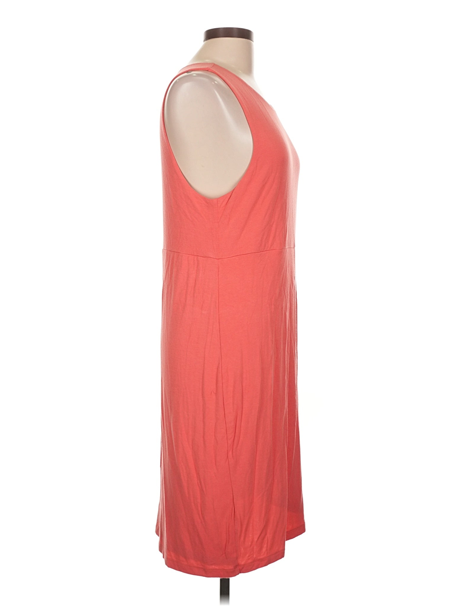 3 size - L