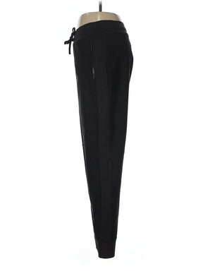 4 size - 6