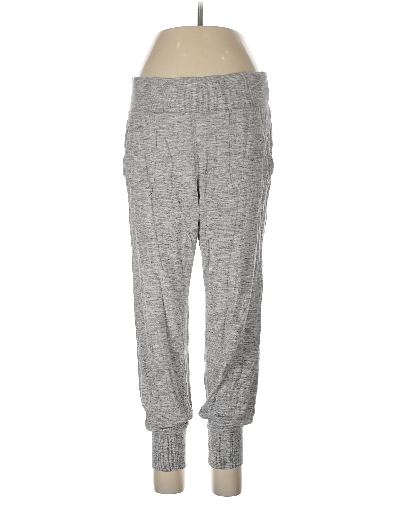 1 size - L
