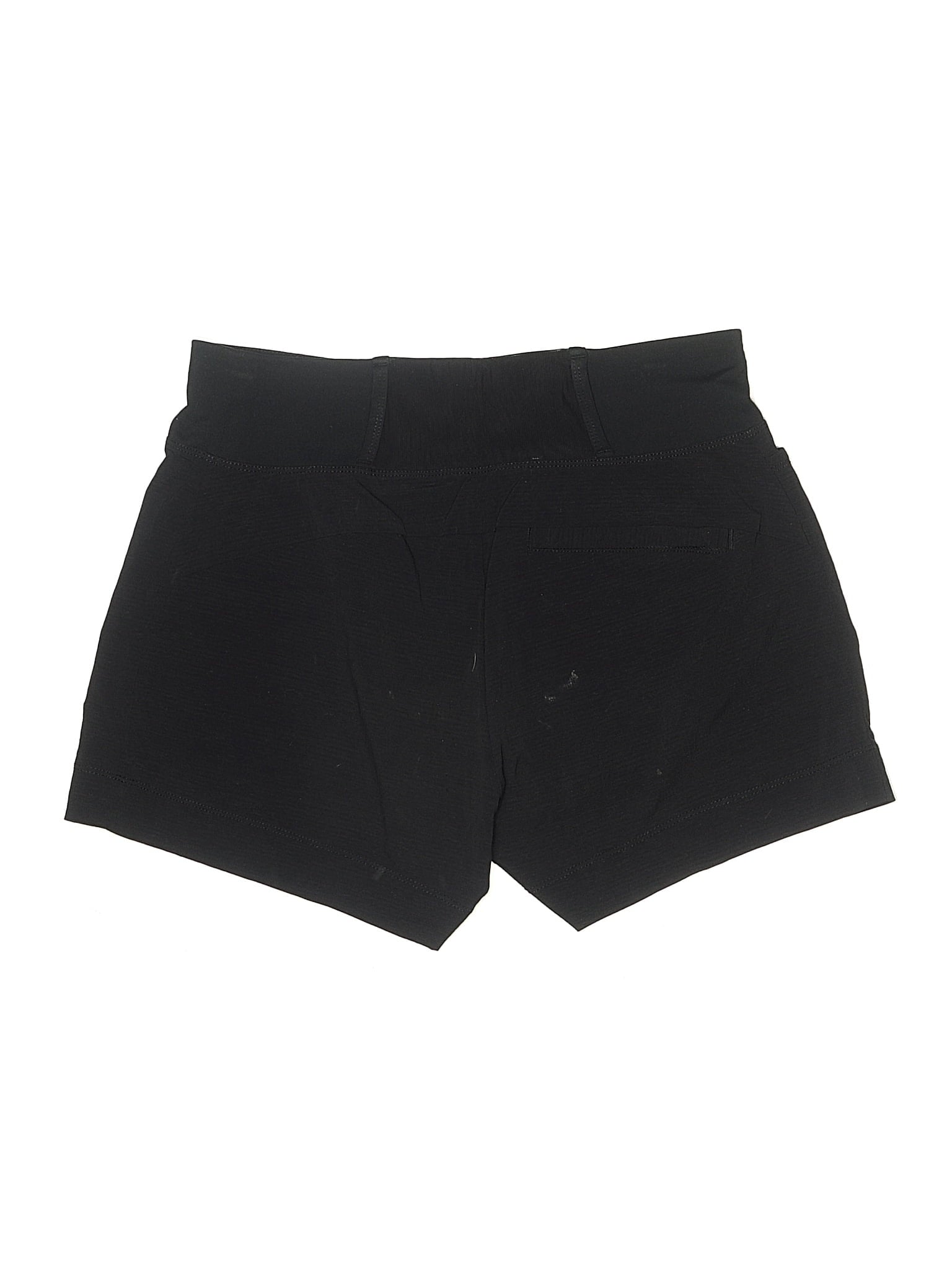 2 size - 4