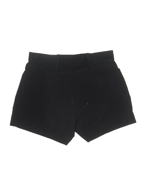 2 size - 4