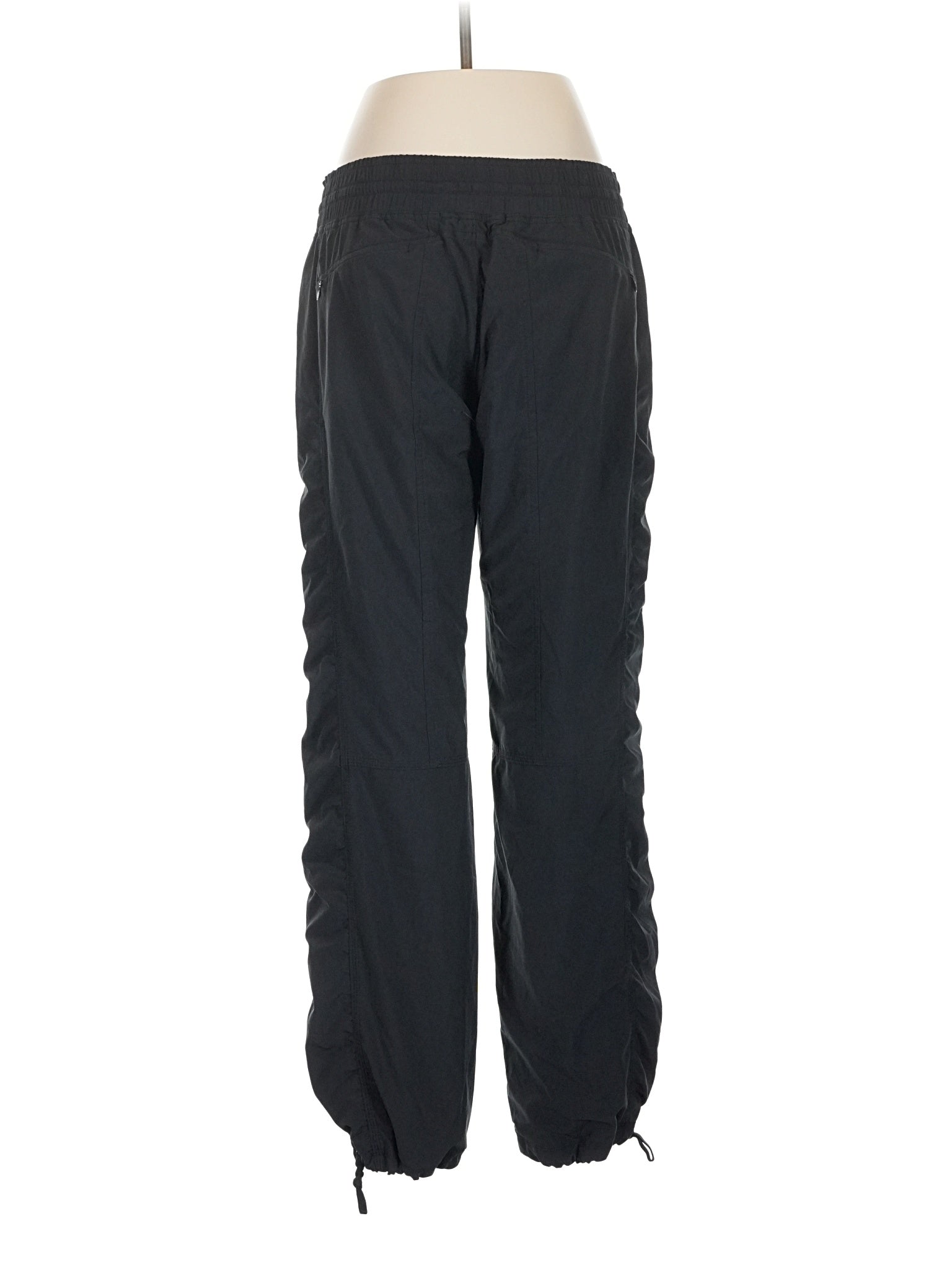 2 size - 8