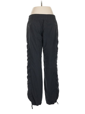 2 size - 8