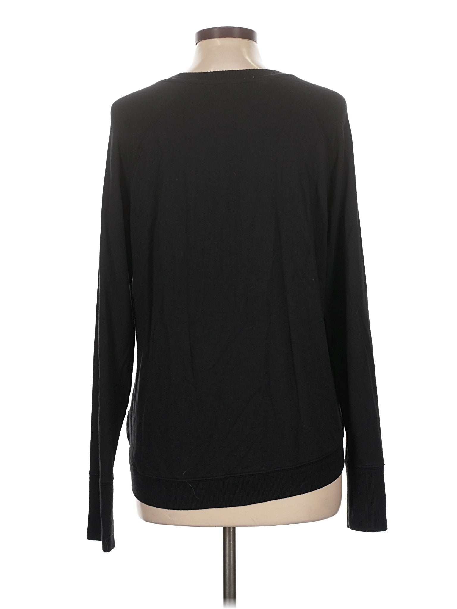2 size - L
