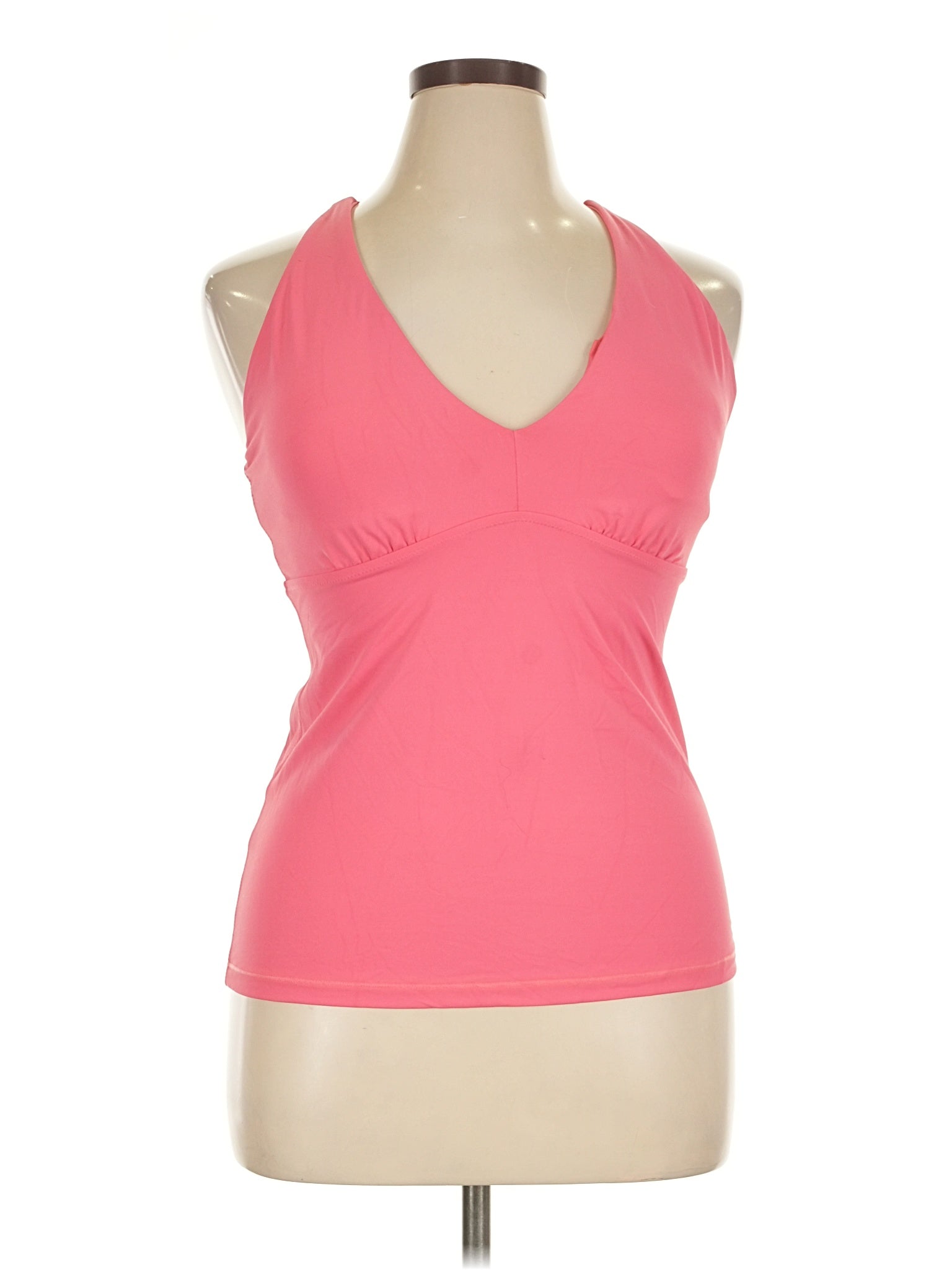 1 size - XL