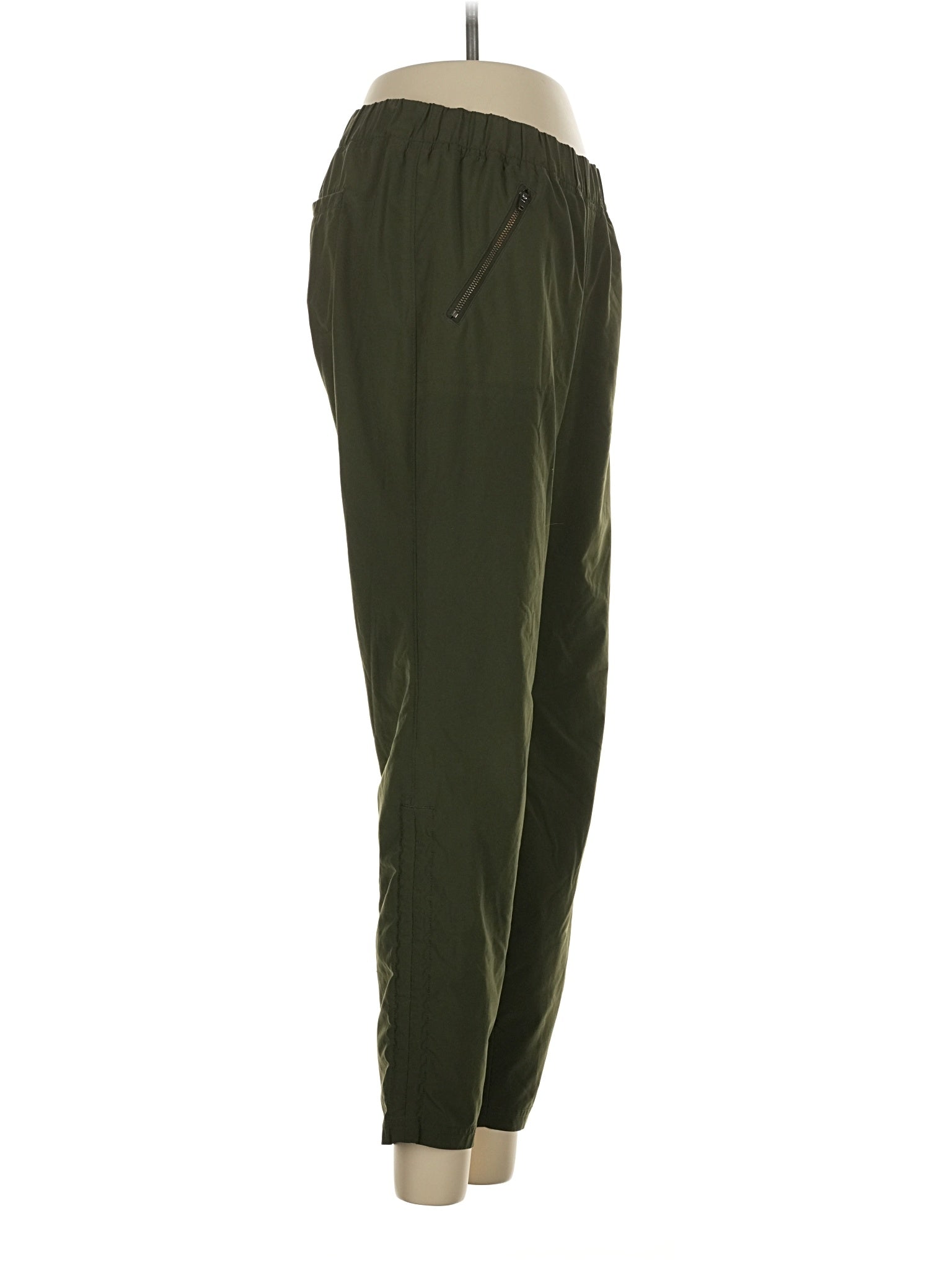 3 size - 4