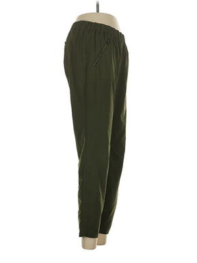 3 size - 4