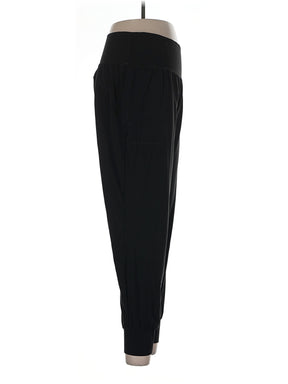 3 size - L