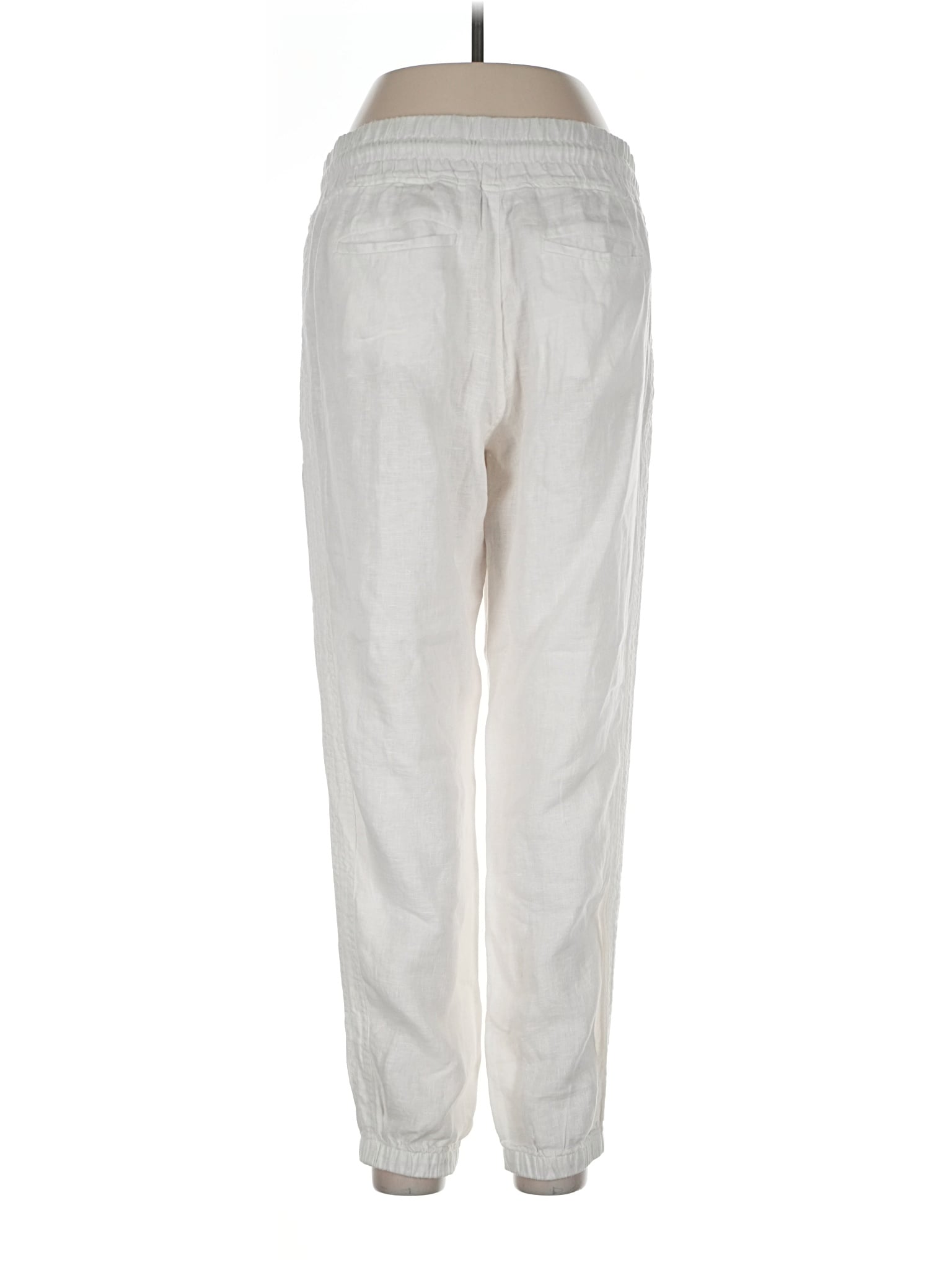 2 size - 10
