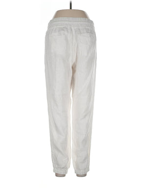 2 size - 10