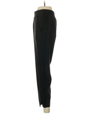 4 size - 00 P