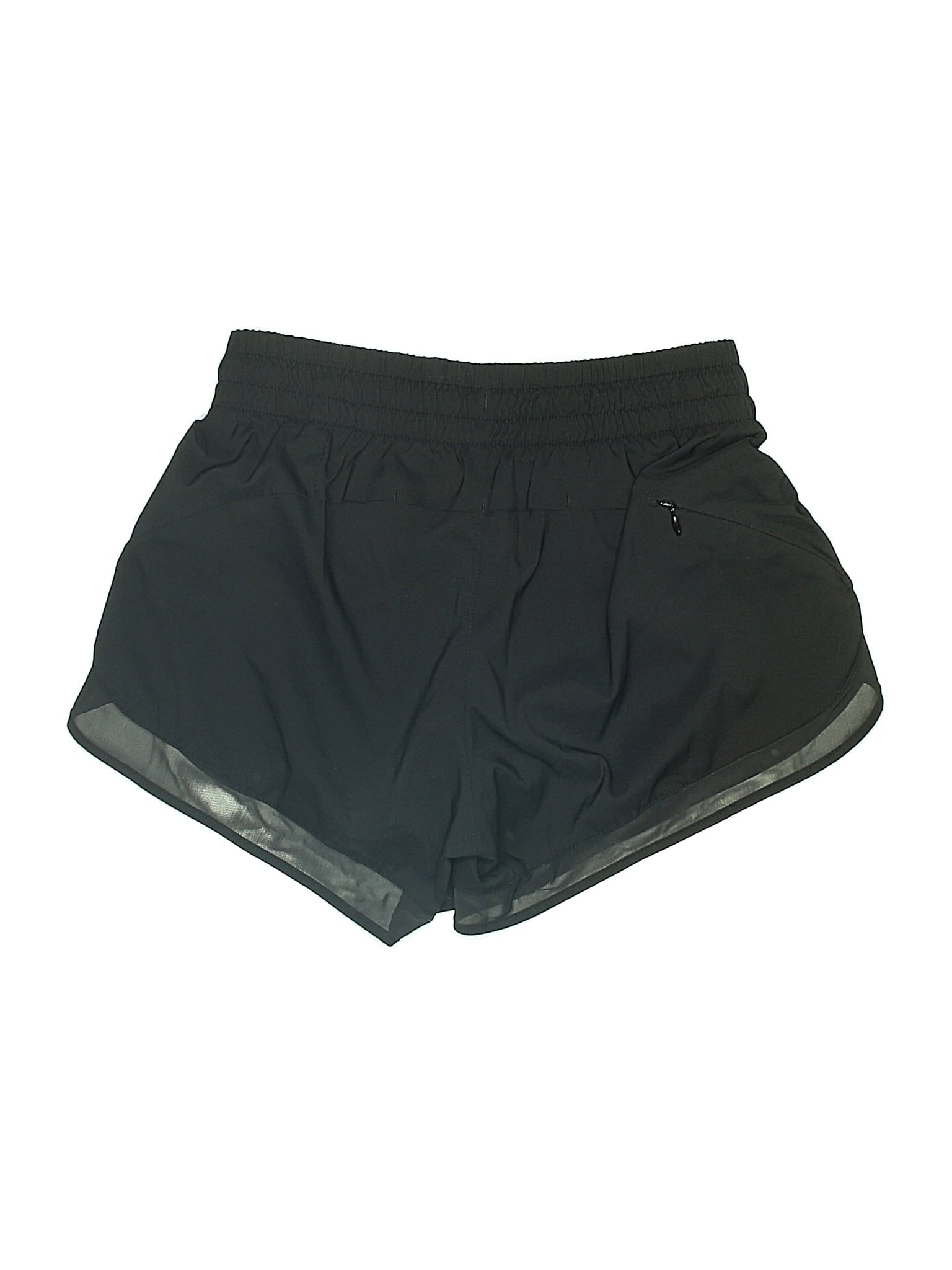 2 size - XXS