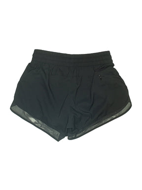 2 size - XXS