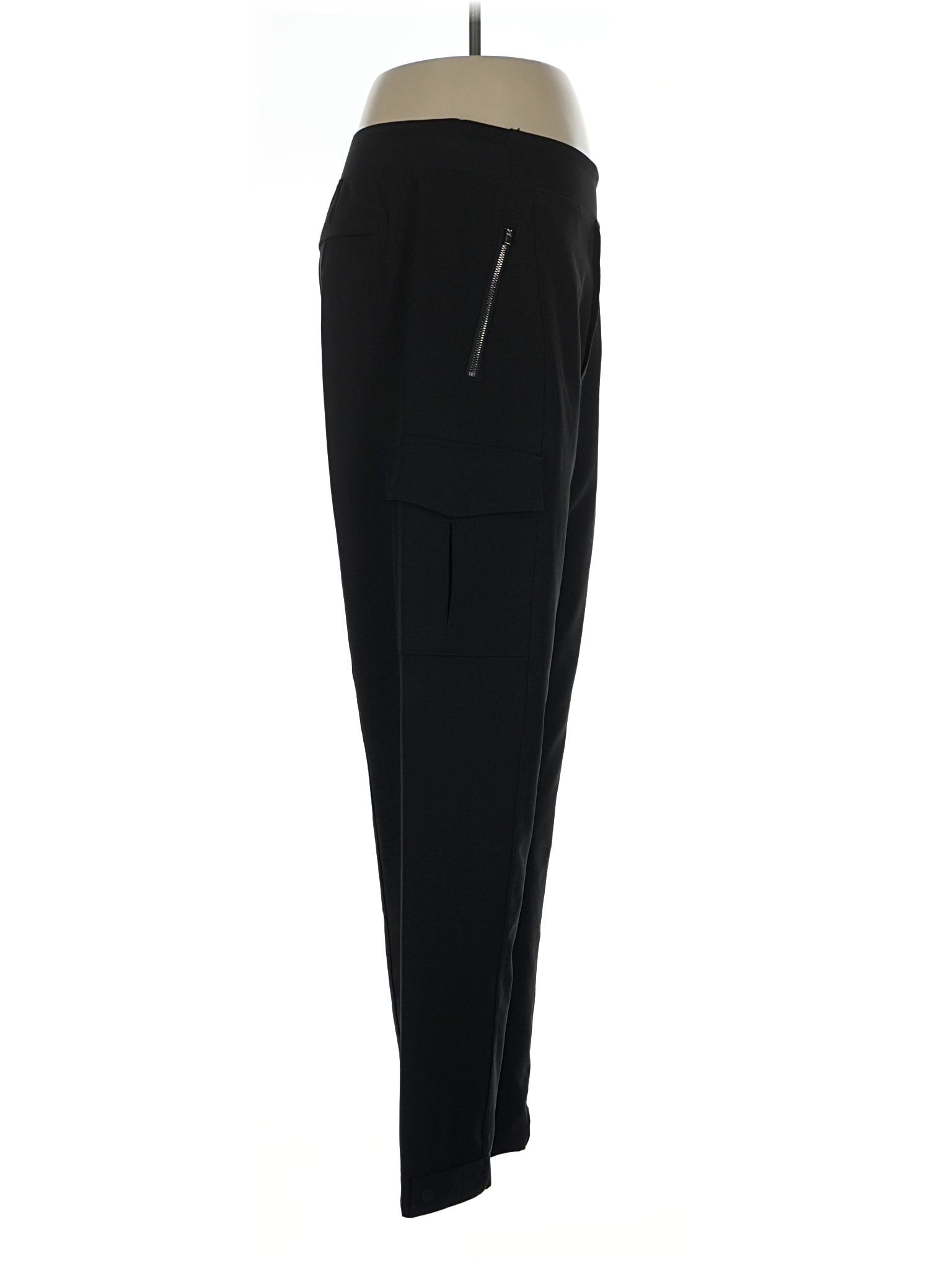 3 size - 12