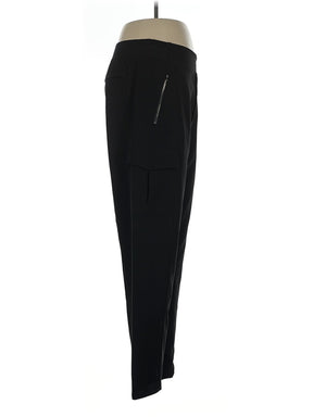 3 size - 12