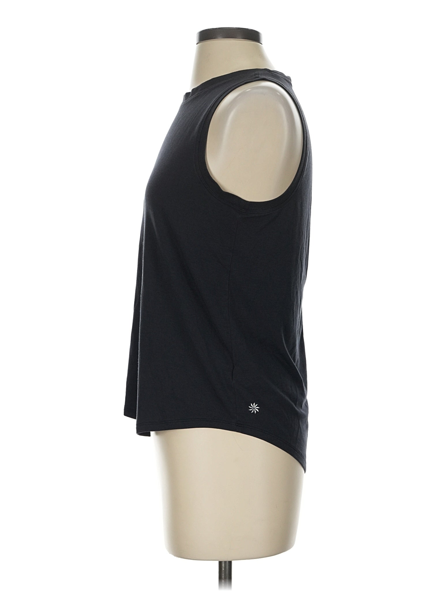 4 size - XS