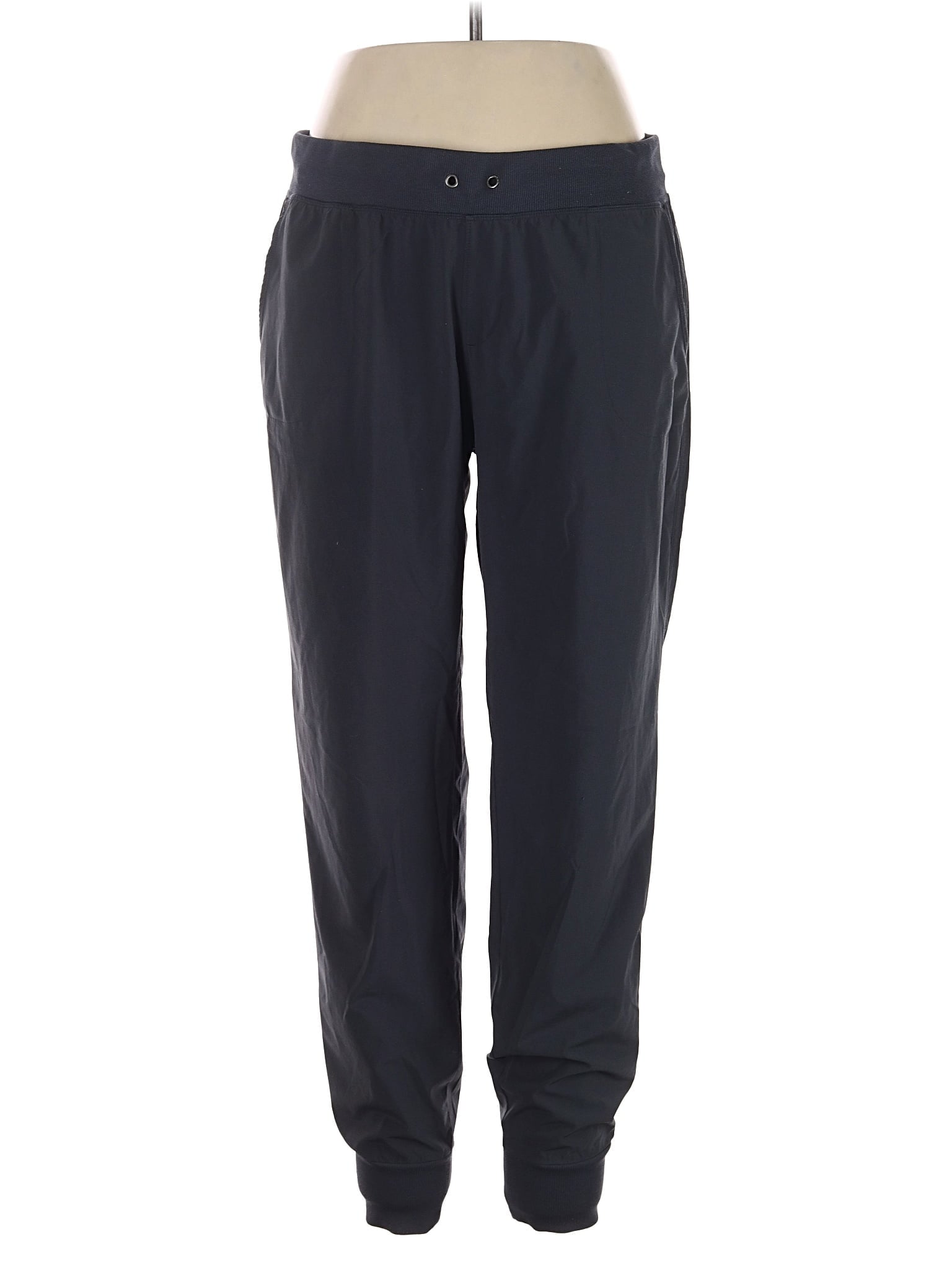 1 size - 14 T